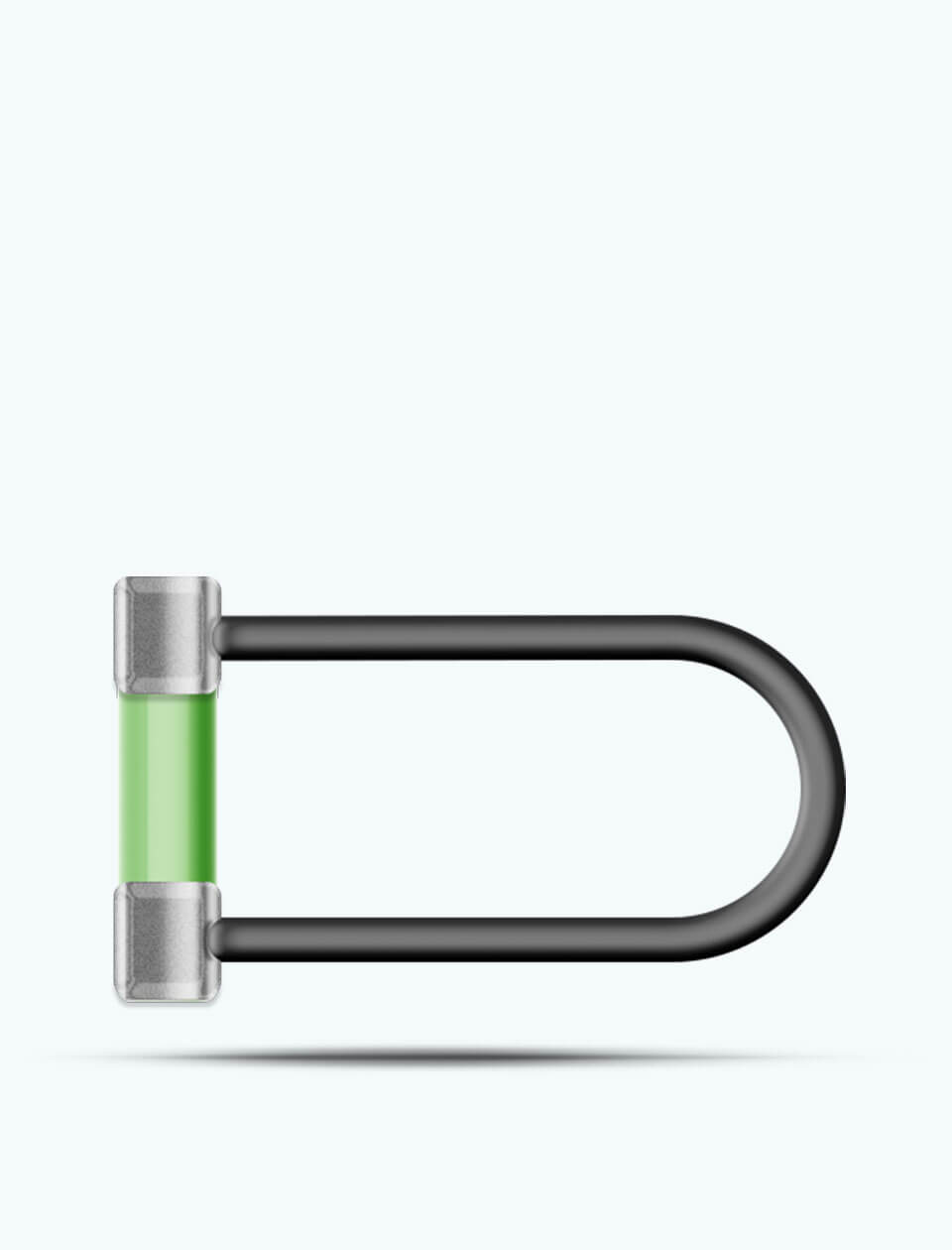 U-Lock Force – Bild 2