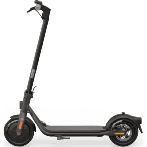 Segway KickScooter F20D