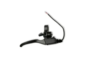 Bremshebel (incl. Klingel) für ePF-1 & ePF-1 PRO (offiziel)