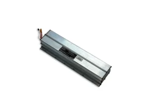 48V 10AH Akku (480Wh) inkl.BMS Platine - ePF-Pulse