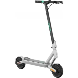 Electric Scooter Ey! 3