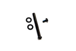 Achse für das Vorderrad - ePF-Pulse