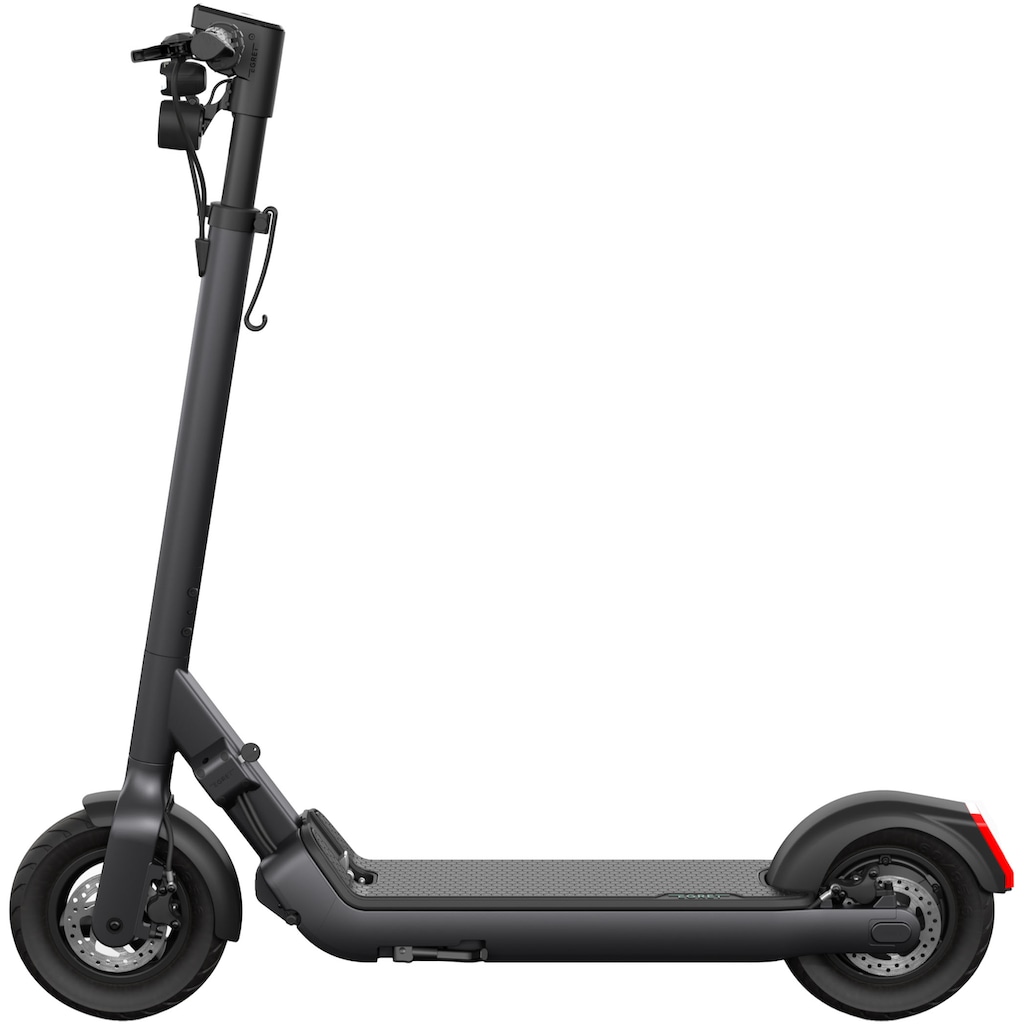 Electric Scooter Pro – Bild 2
