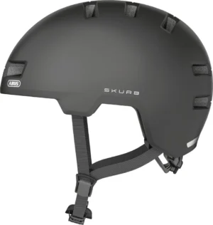 Abus Helm Skurb ACE