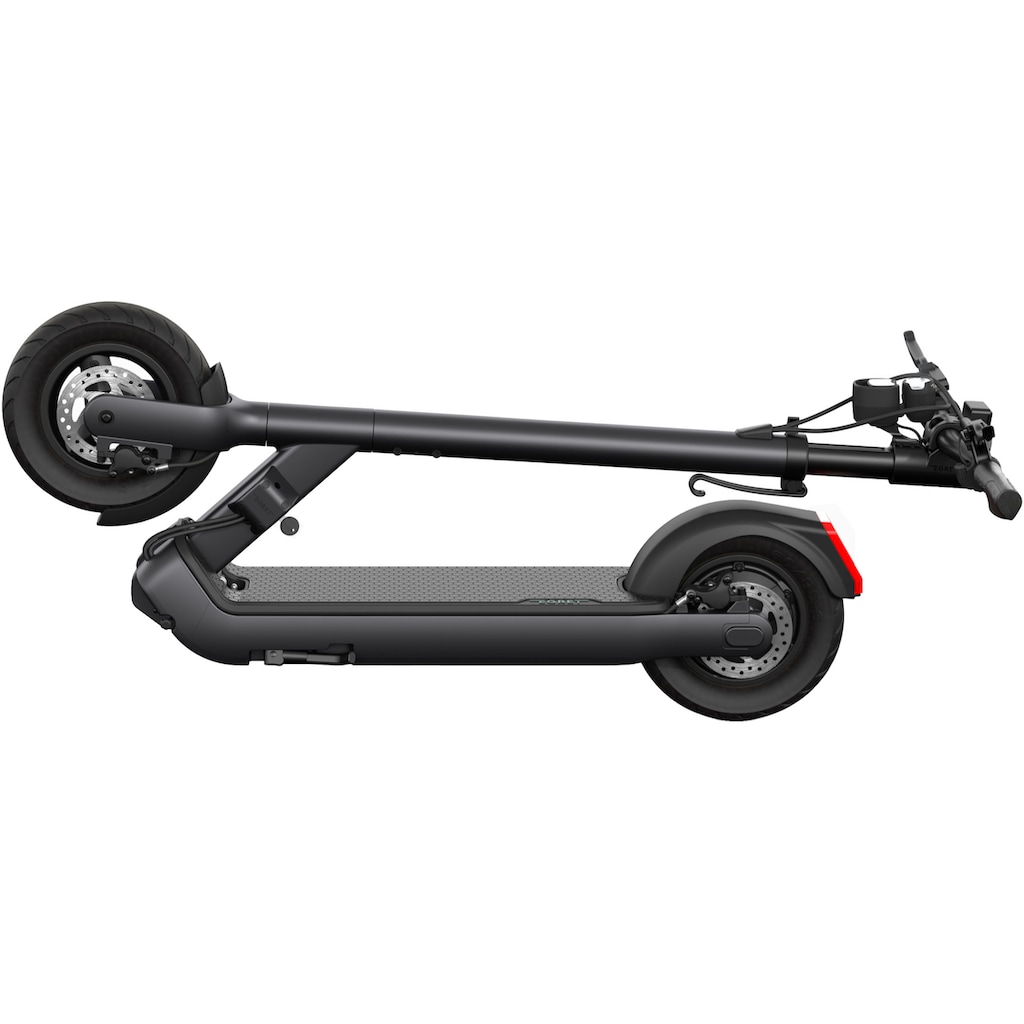 Electric Scooter Pro – Bild 4