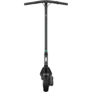 Electric Scooter Ey! 2