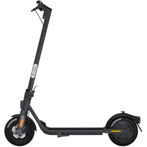 KickScooter F2 D II