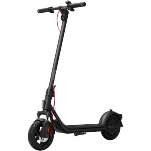 Segway eKickscooter Ninebot F2 Pro D II