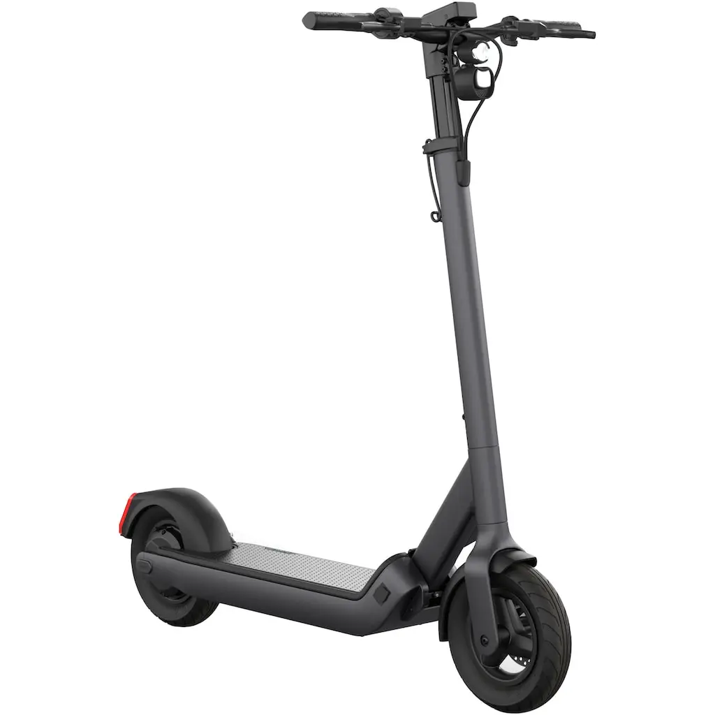 Electric Scooter Pro – Bild 3