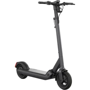 Electric Scooter Pro