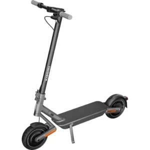 Electric Scooter Mi 4 Ultra