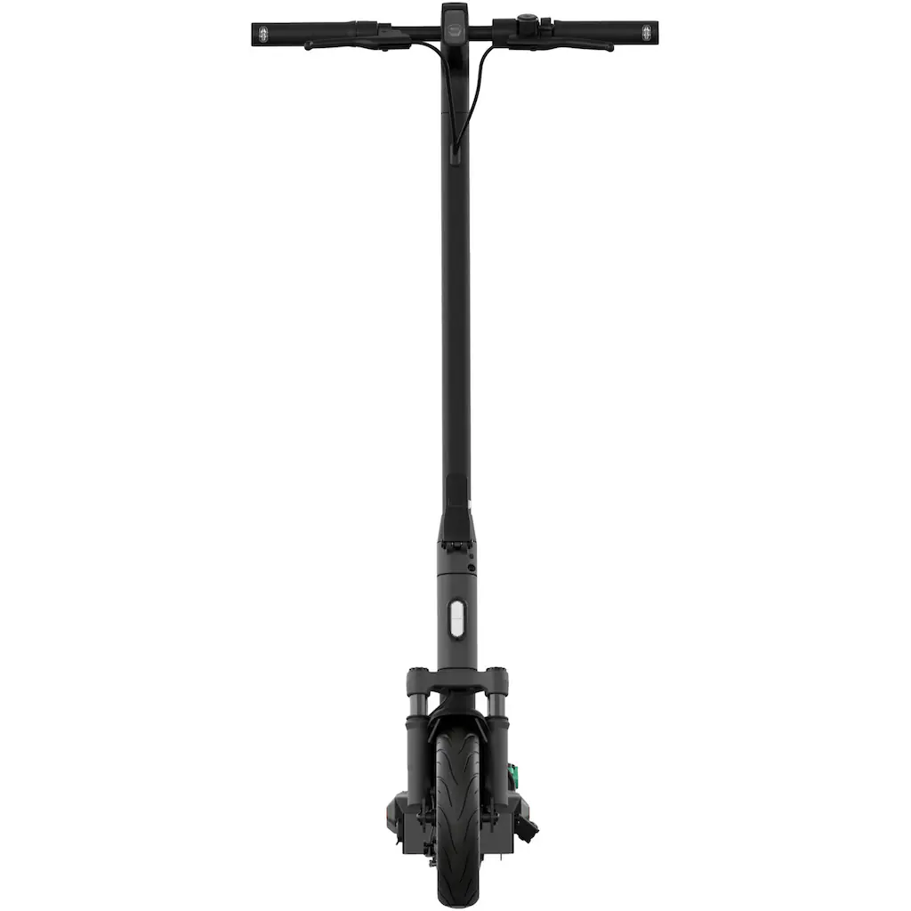 Electric Scooter Ey! 6 – Bild 5