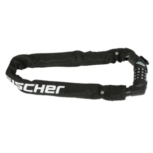 Fischer Kettenschloss Zahlen 65cm 6mm