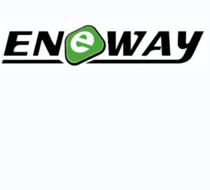 ENEWAY