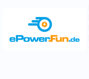 EPOWERFUN