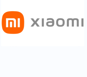 XIAOMI