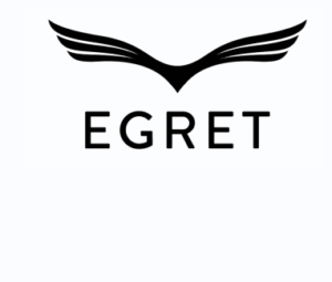 EGRET