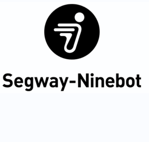 SEGWAY-NINEBOT