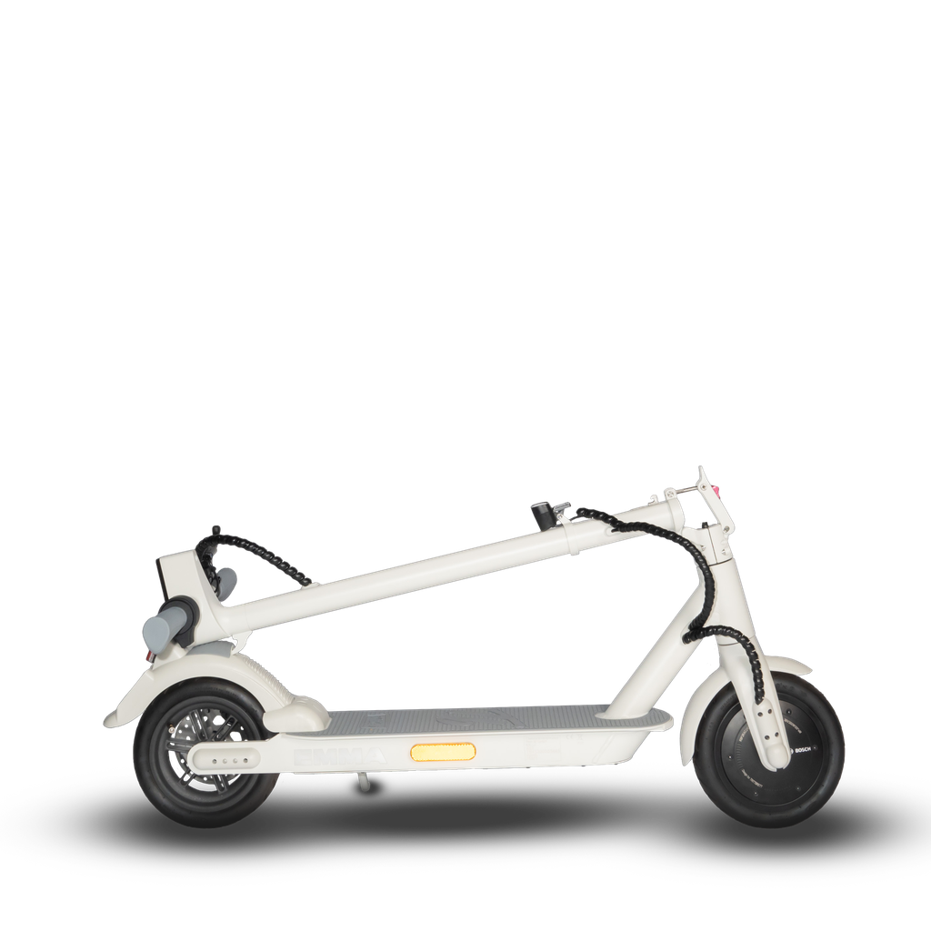 Emma - mit StVZO – Bild 3