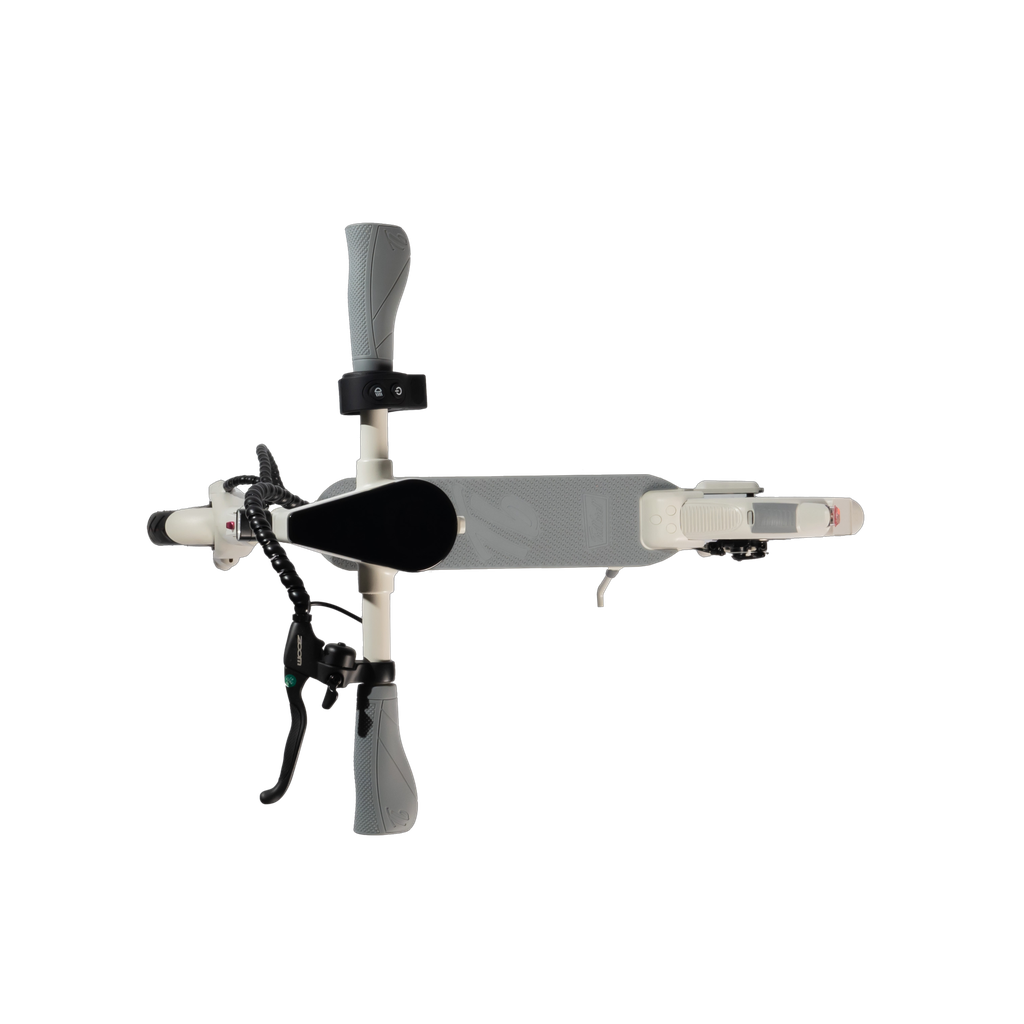 Emma - mit StVZO – Bild 5