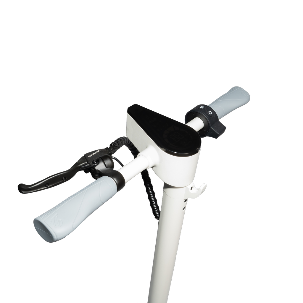 Emma - mit StVZO – Bild 6