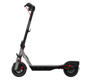 Segway ninebot F3 Pro