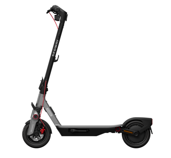 Segway Ninebot F3 D