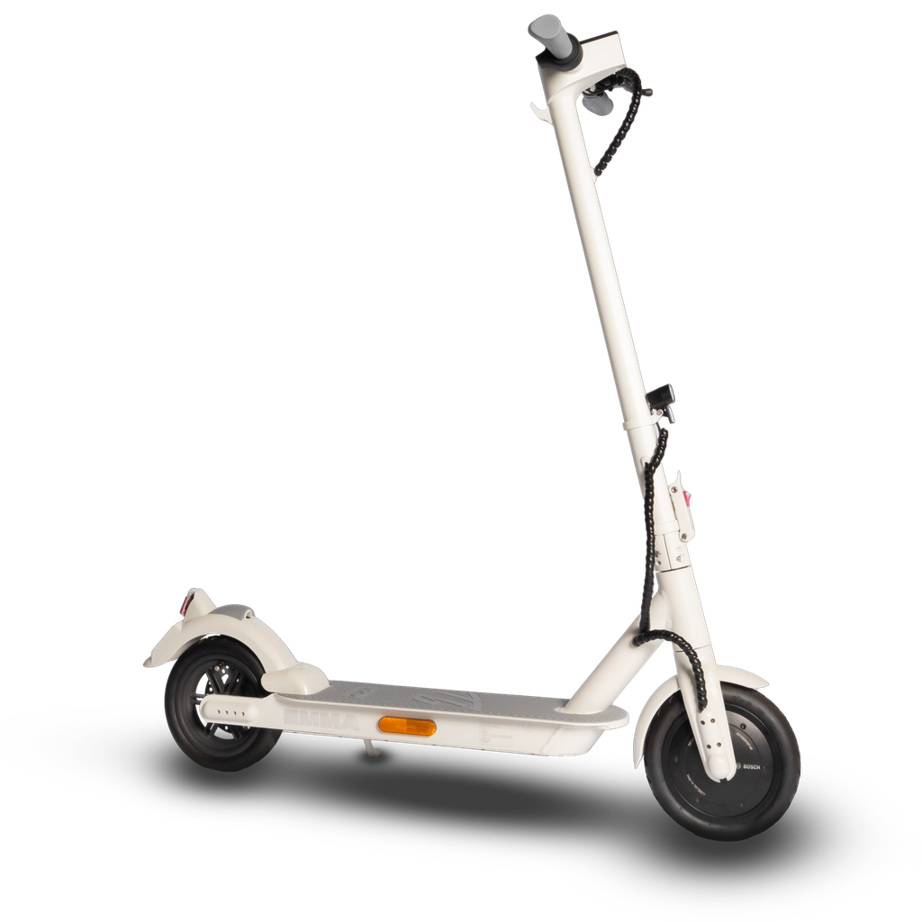 Emma - mit StVZO – Bild 2