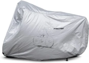 Fischer Fahrradgarage "Protekt"