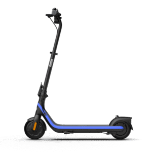 Segway eKickScooter C2 PRO E
