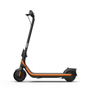 Segway eKickScooter C2 E