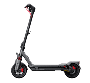 Segway Ninebot MAX G3 D