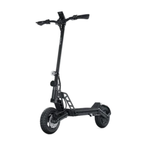 VMAX R40 PRO - OHNE Straßenzulassung