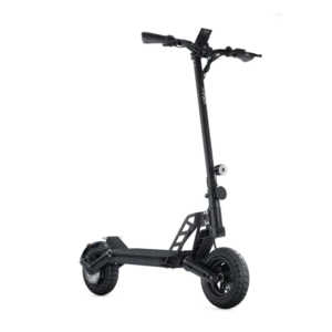 VMAX R55 PRO - OHNE Straßenzulassung