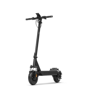 VMAX NEW VX4 mit Straßenzulassung