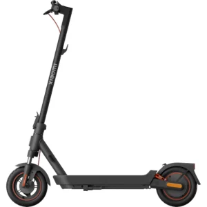 Electric Scooter 5 Max