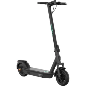 Electric Scooter Ey! 6