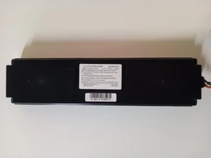 Akku für STREETBOOSTER One/Vega