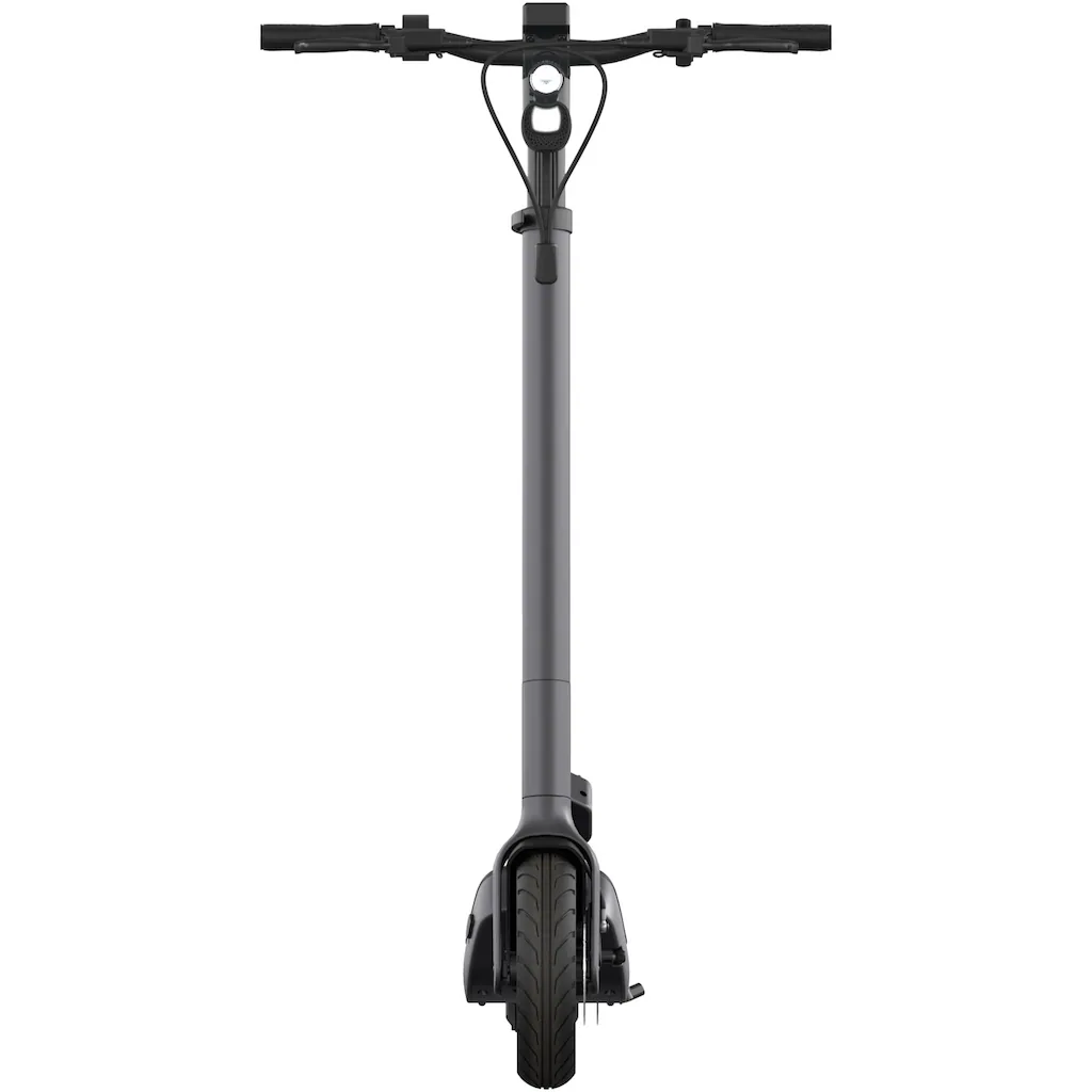 Electric Scooter Pro – Bild 5