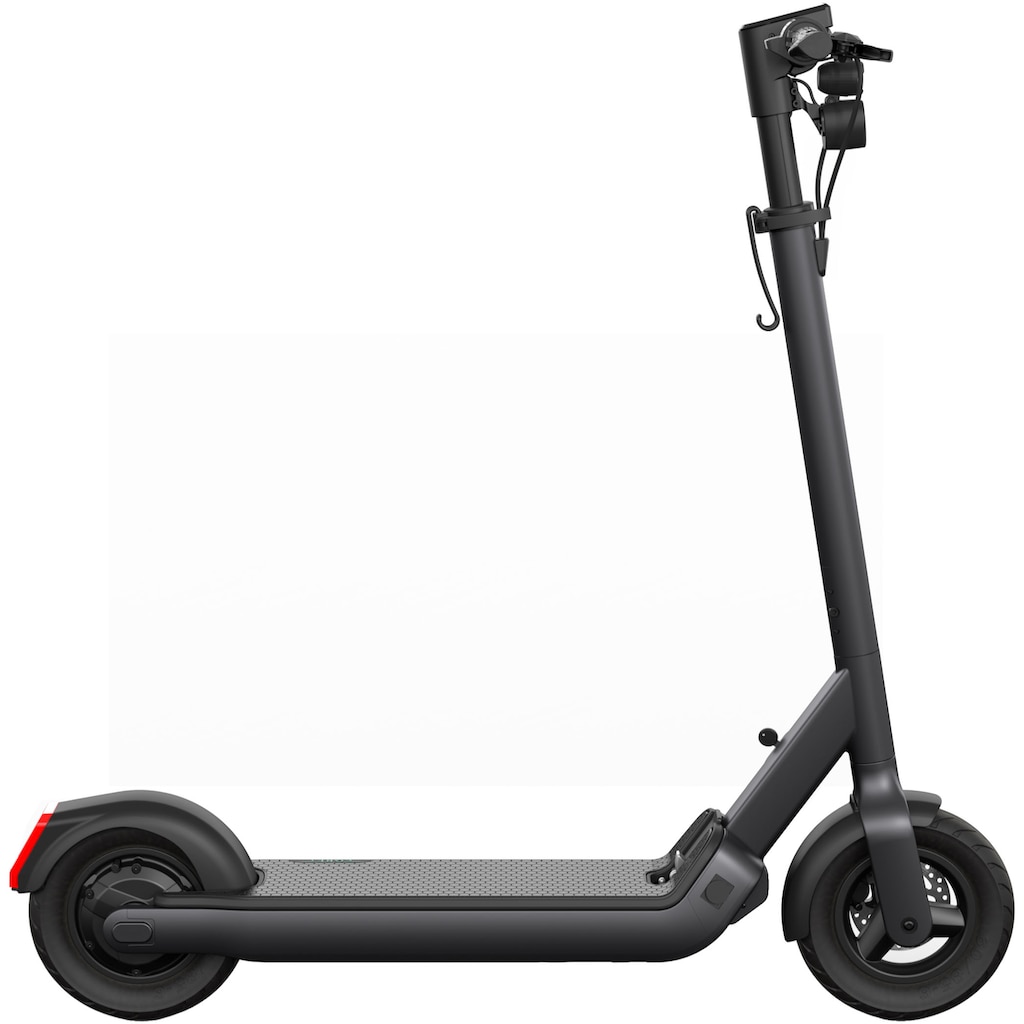 Electric Scooter Pro – Bild 6
