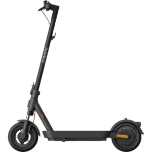 Xiaomi Electric Scooter 5