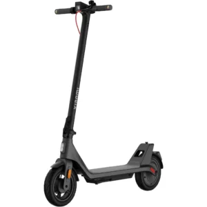 Electric Scooter 4 Lite GE, 2nd Gen