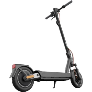 Electric Scooter 5 Pro