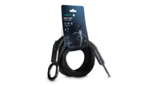 Egret mate by tex-lock