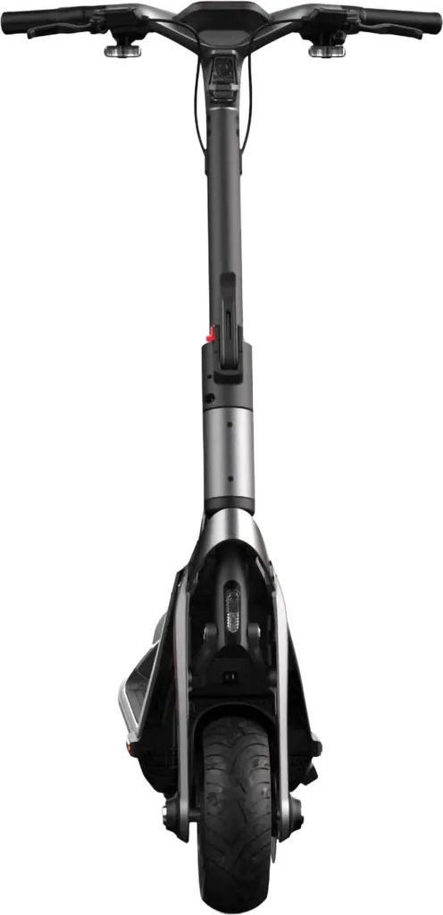 Segway KickScooter GT1D – Bild 9