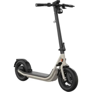 Electric Scooter X+