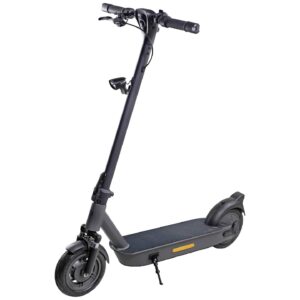 E-Scooter ePF-2 XT 835