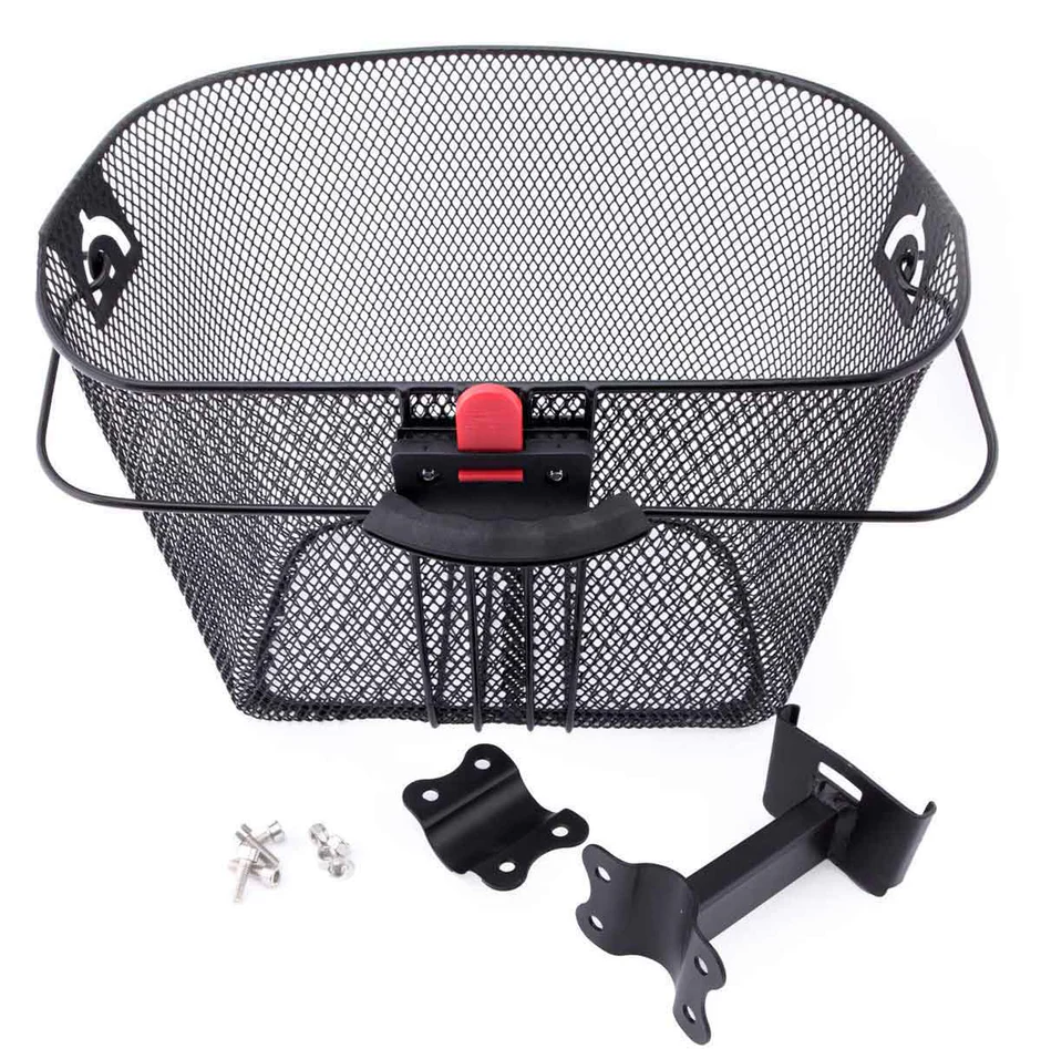 SXT Einkaufskorb, Gepäckkorb