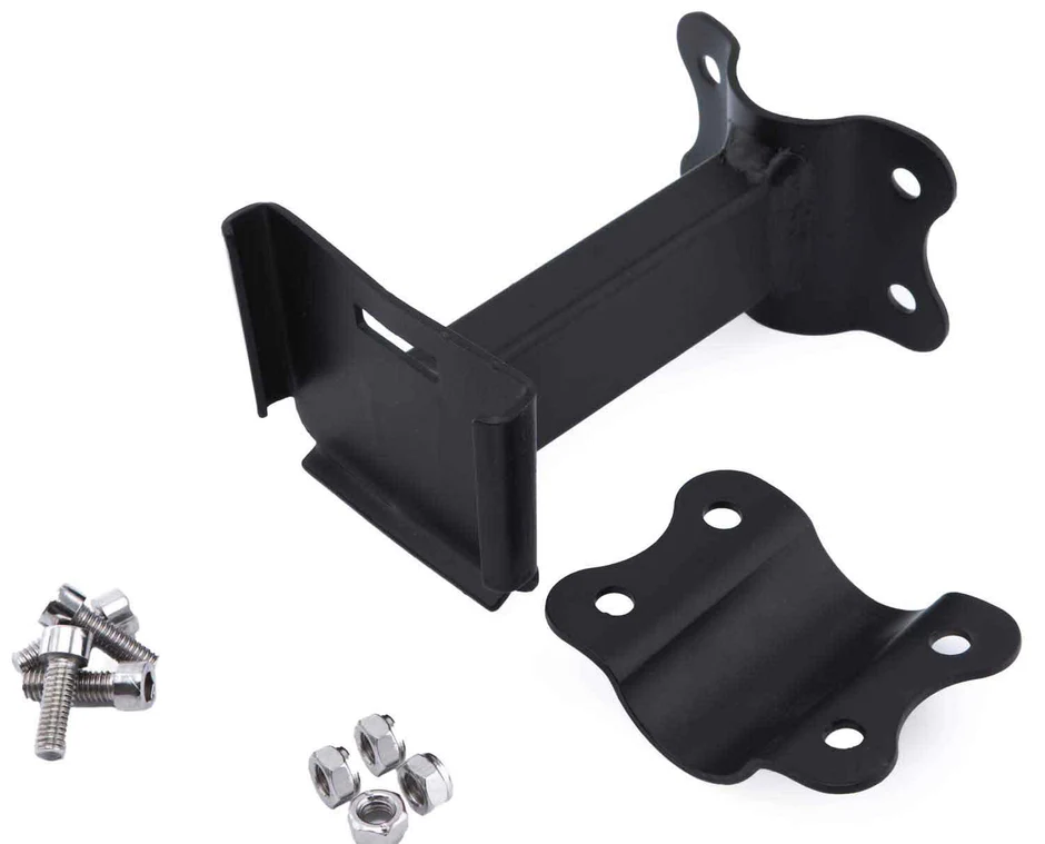 SXT Einkaufskorb, Gepäckkorb – Bild 2