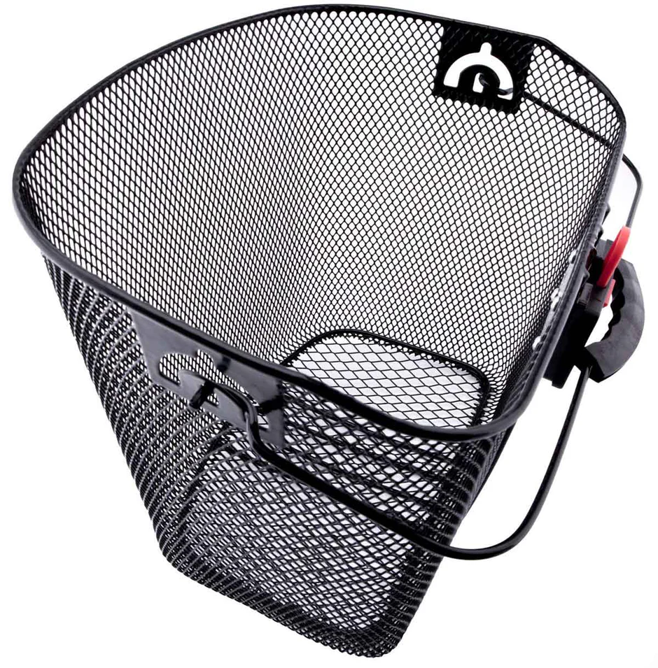 SXT Einkaufskorb, Gepäckkorb – Bild 3